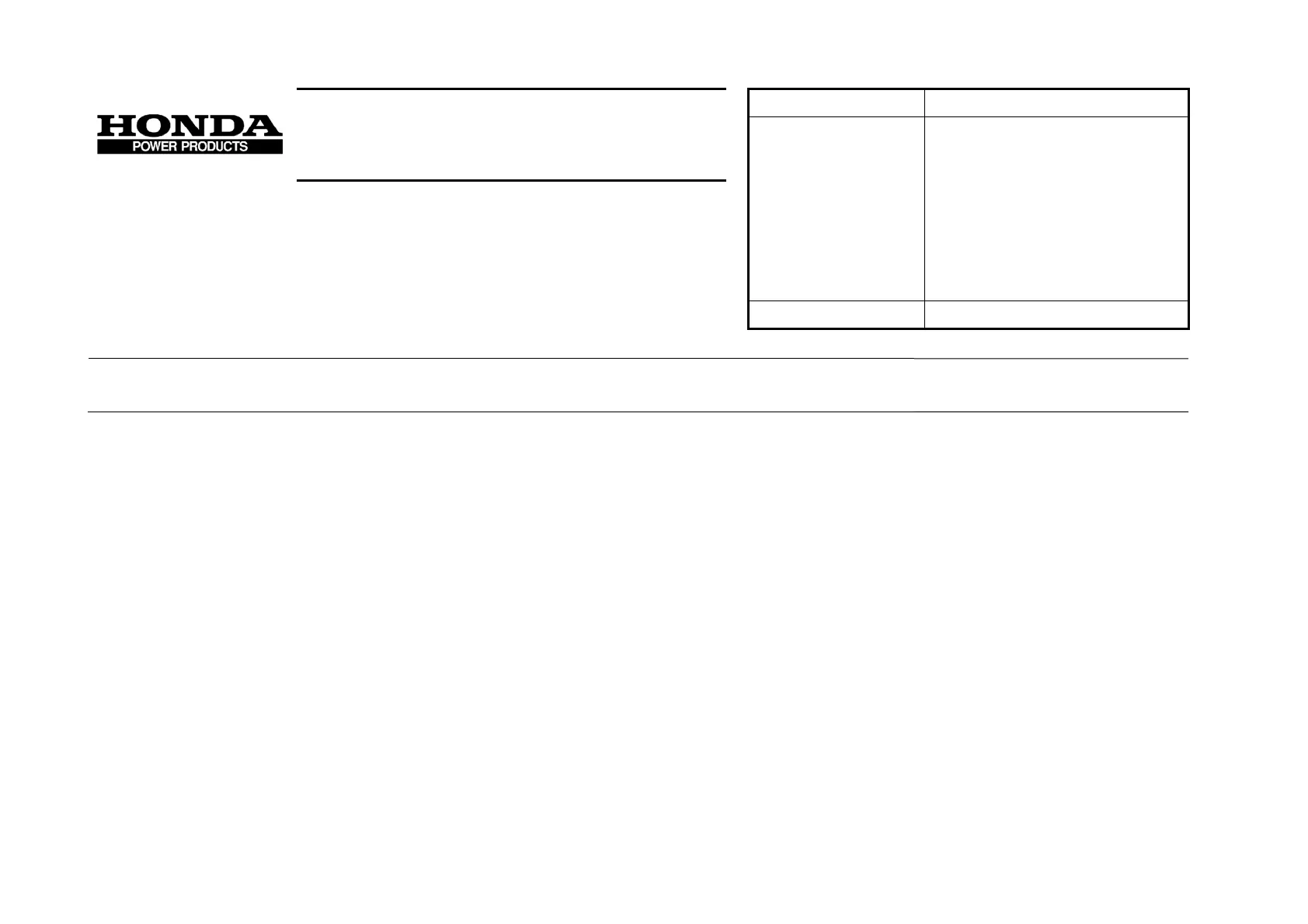 Page #208 background image