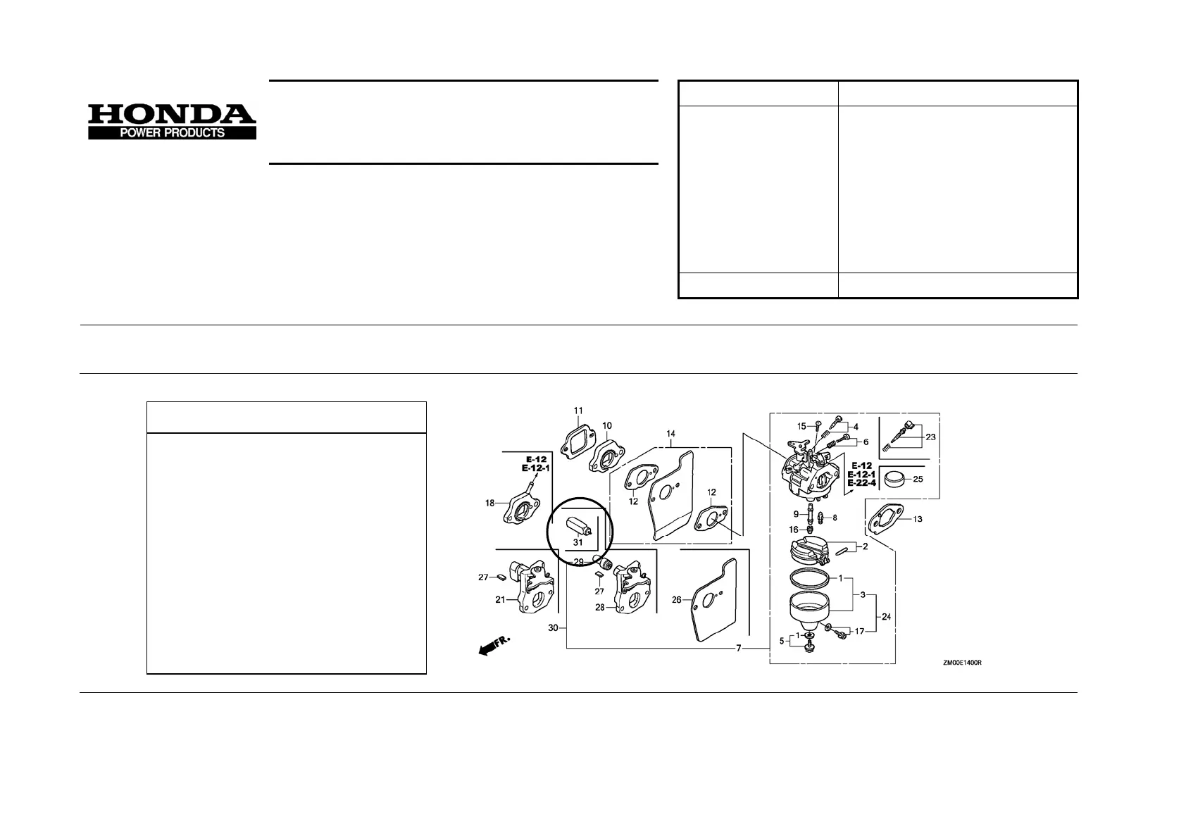 Page #241 background image