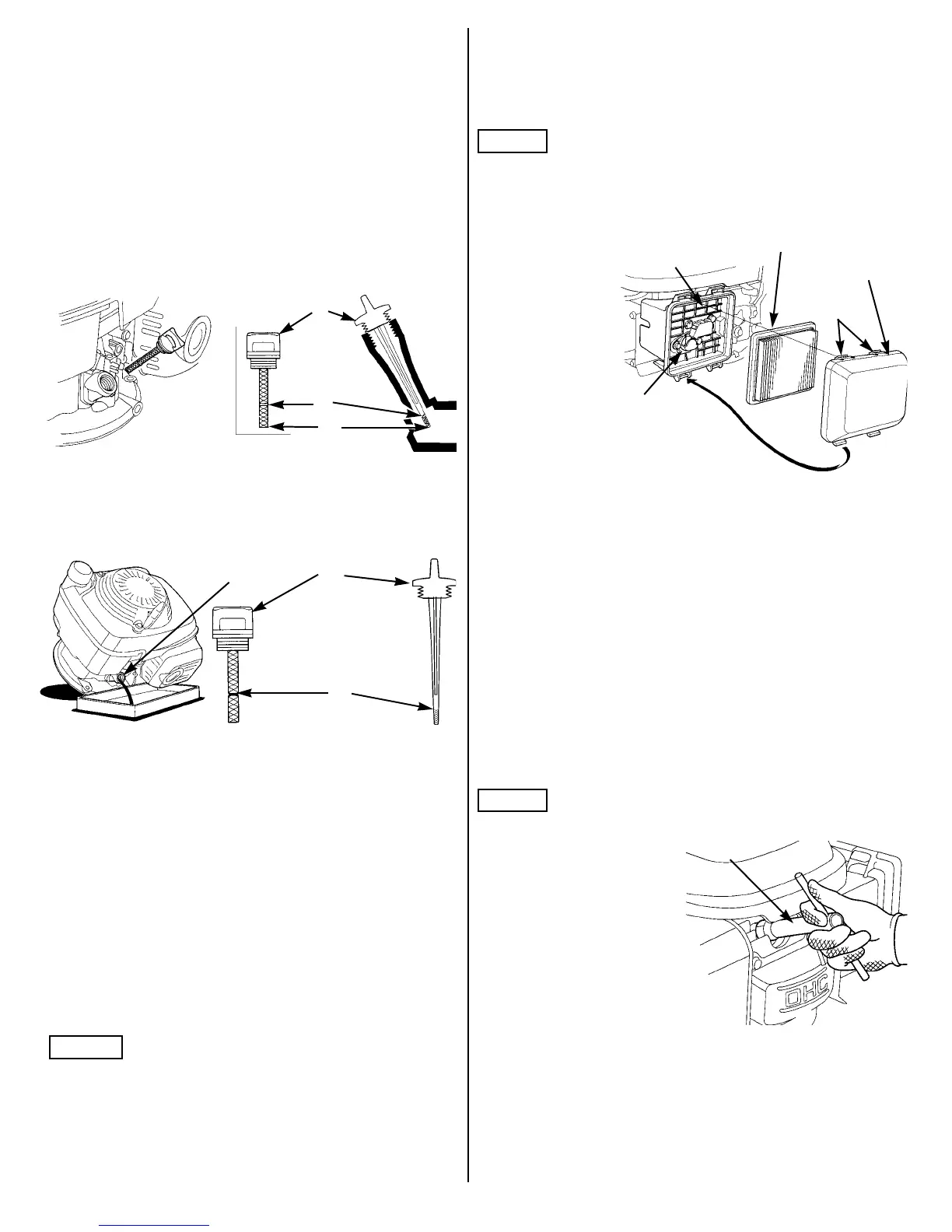 Page #46 background image