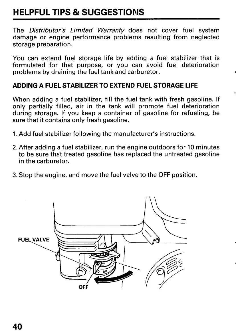 Page #43 background image