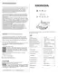 Preview: Manual