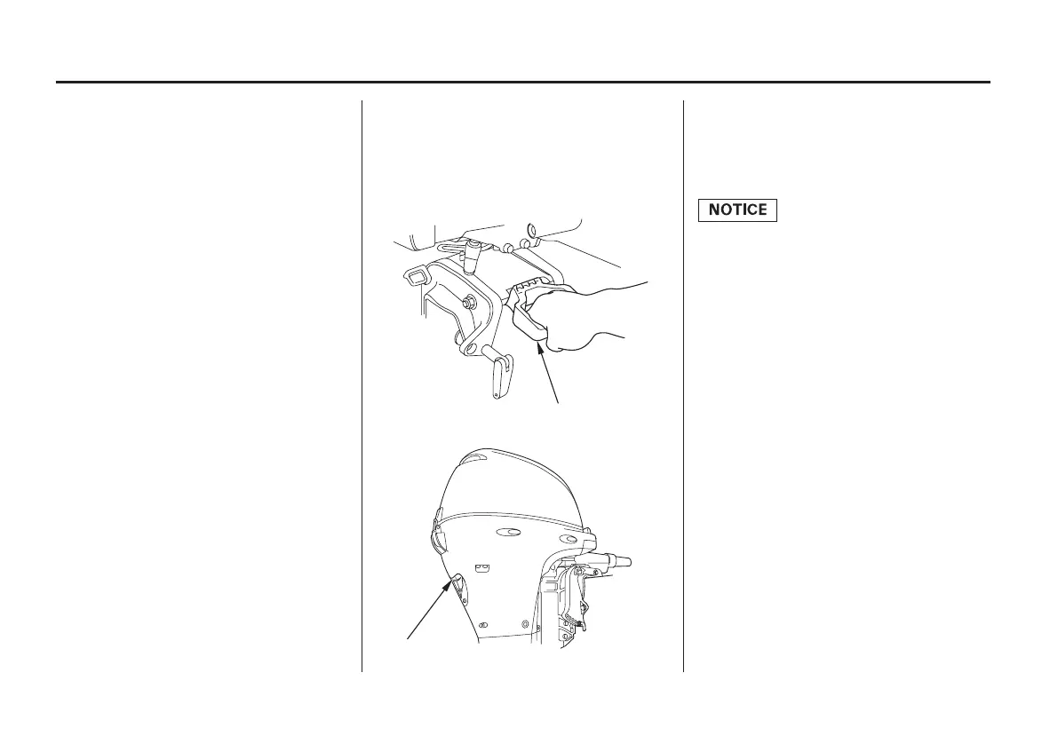 Page #86 background image