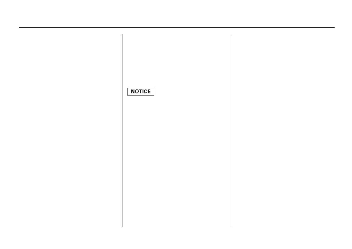 Page #100 background image