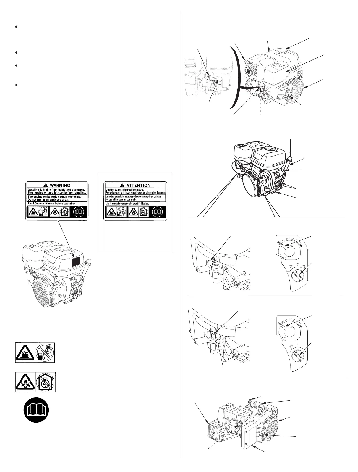 Page #49 background image