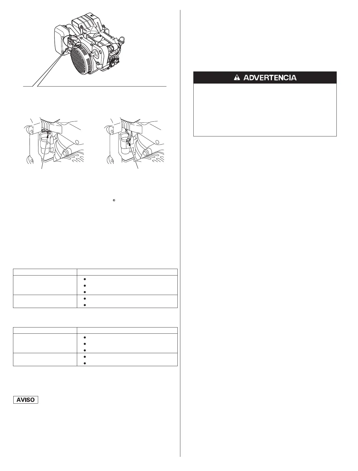 Page #50 background image