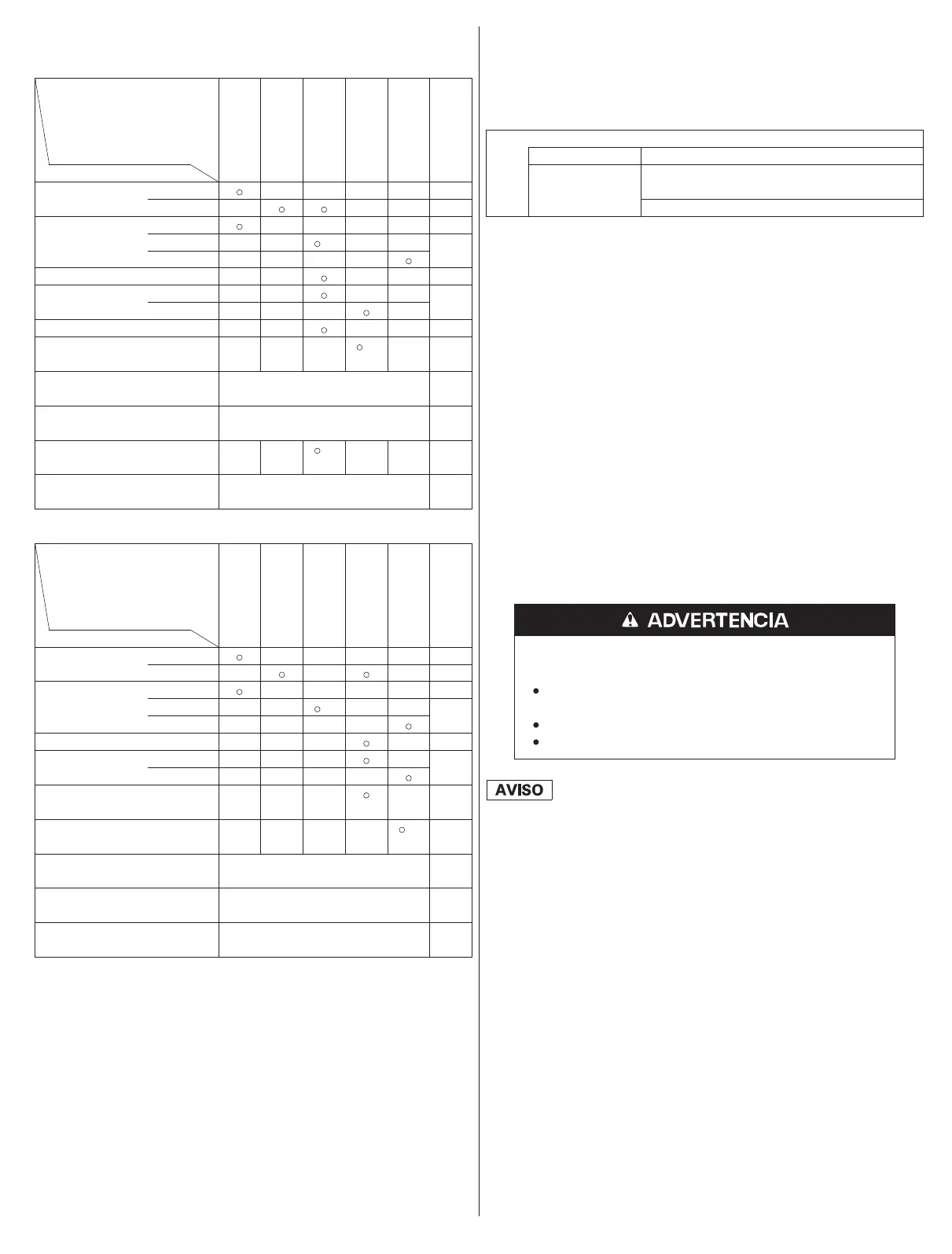 Page #54 background image