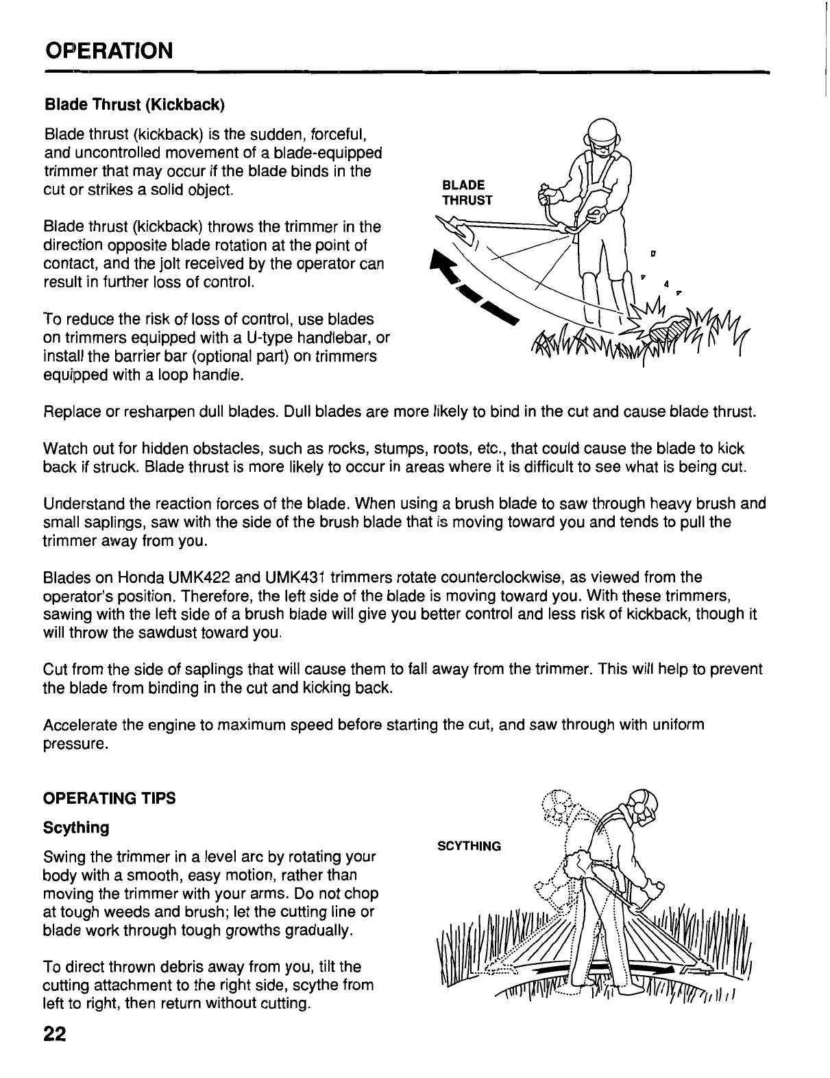Page #24 background image