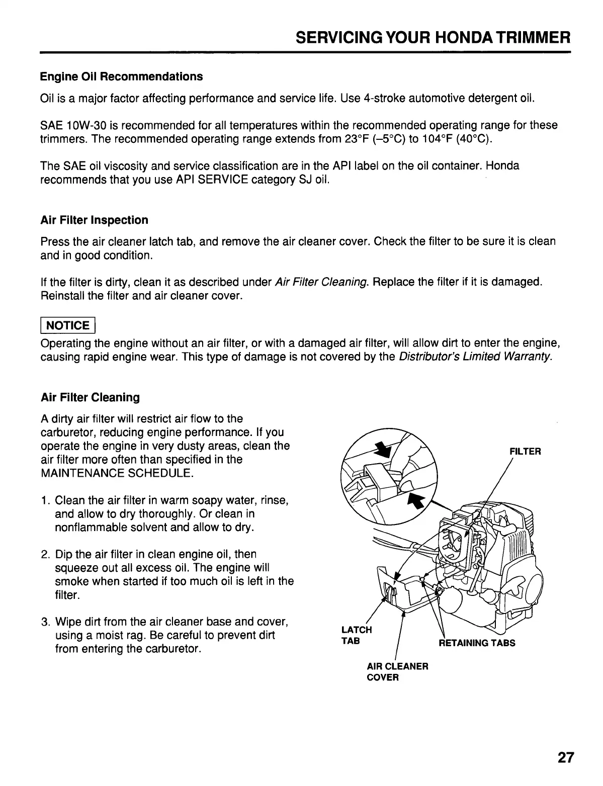 Page #29 background image