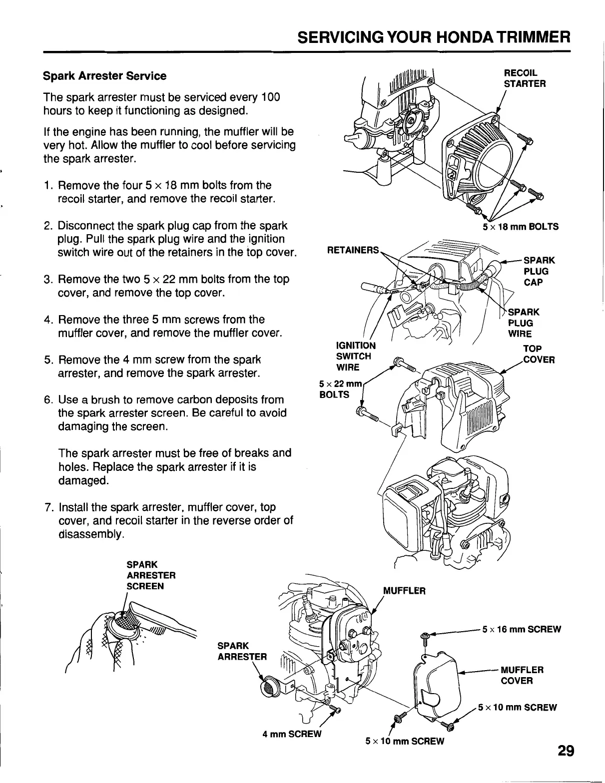 Page #31 background image