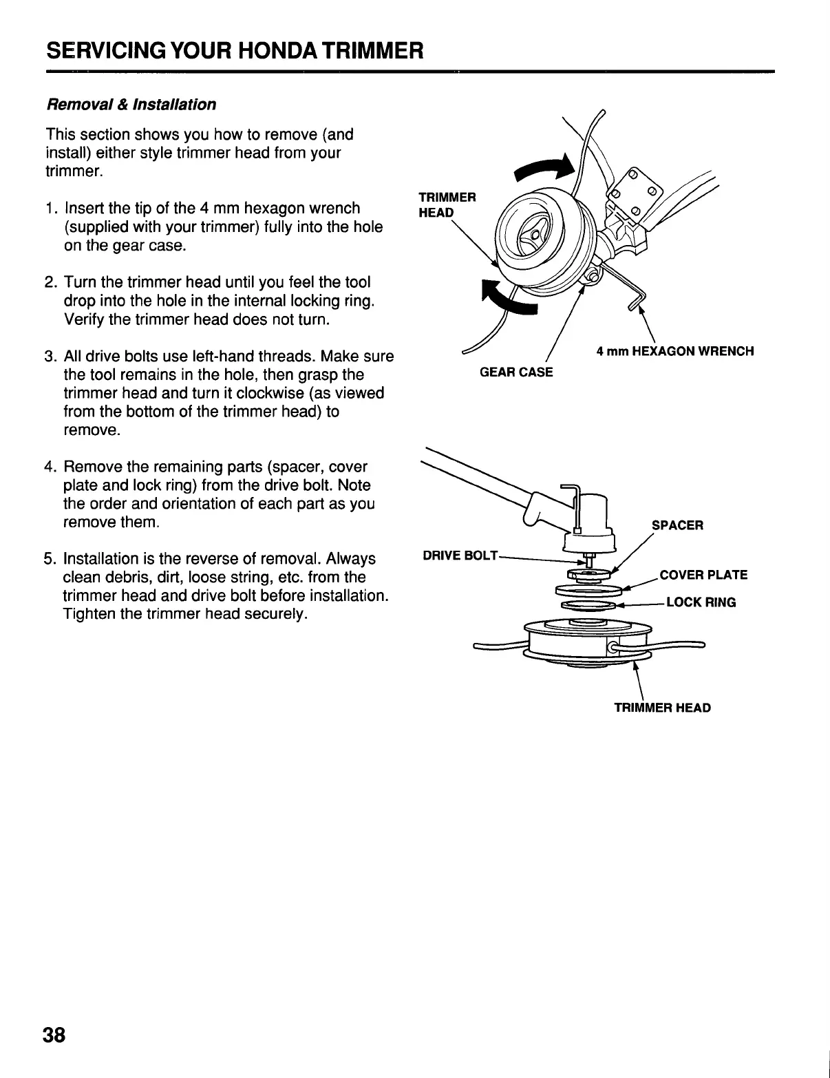 Page #40 background image