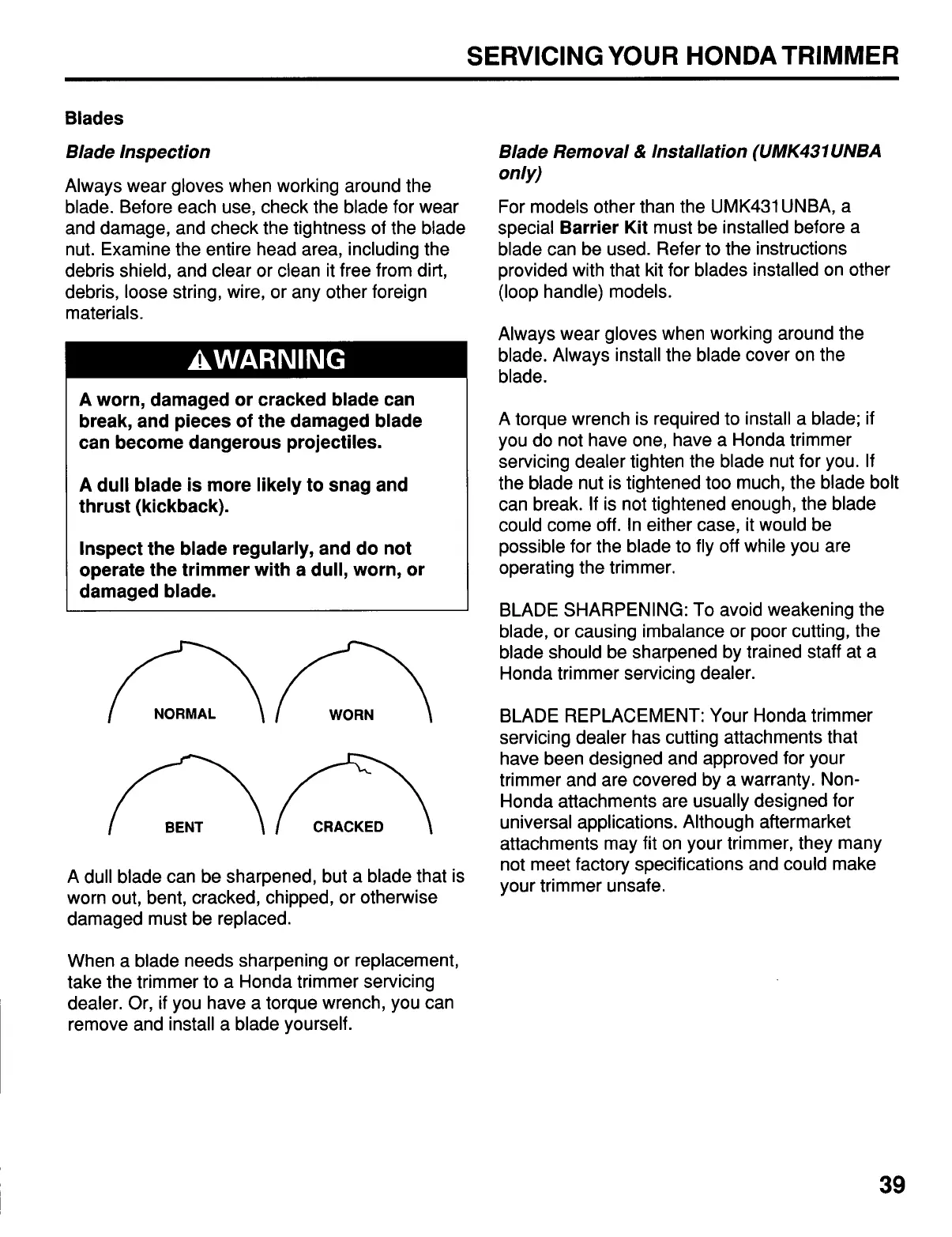 Page #41 background image