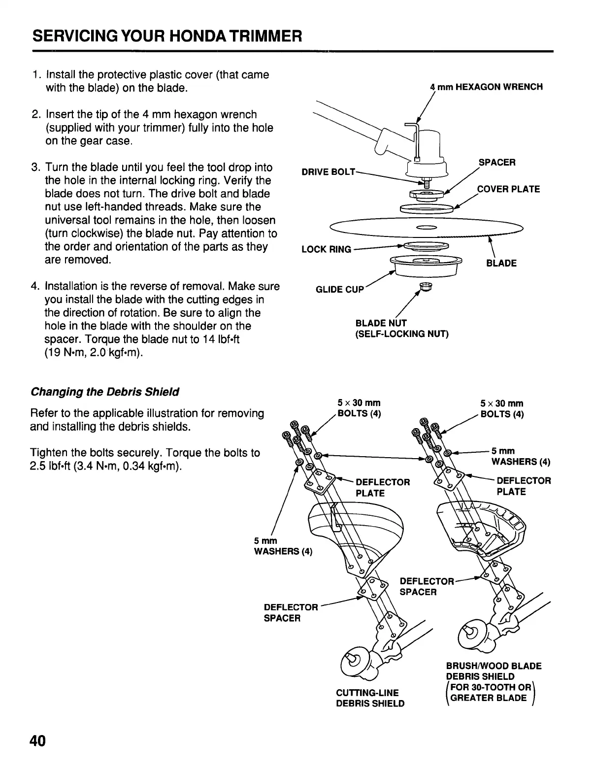 Page #42 background image