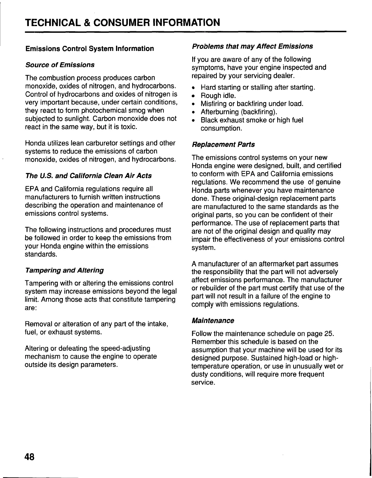 Page #50 background image