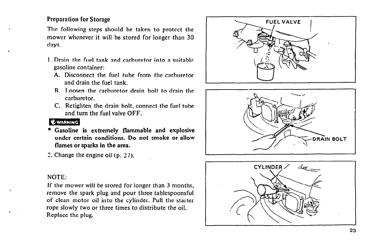 Page #25 background image