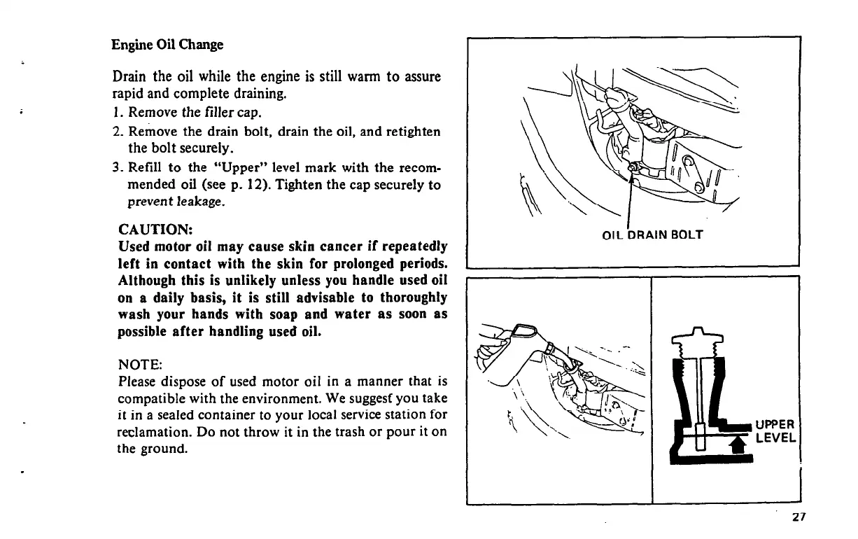 Page #29 background image