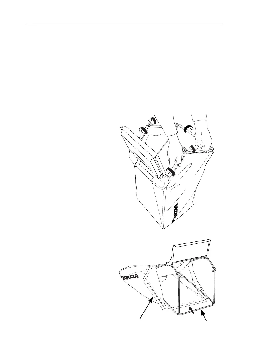 Page #36 background image