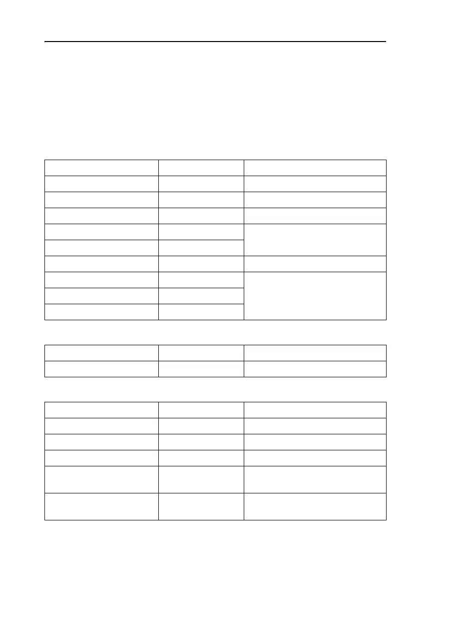 Page #72 background image