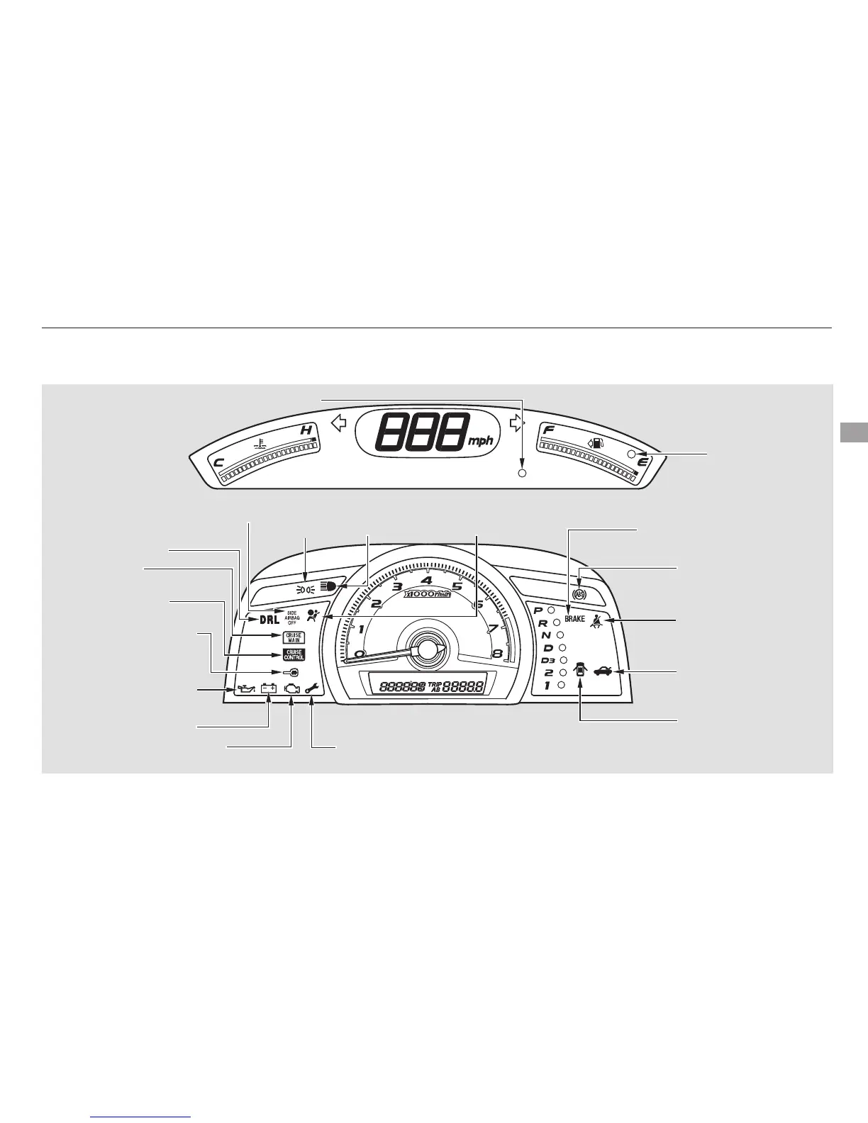Page #59 background image