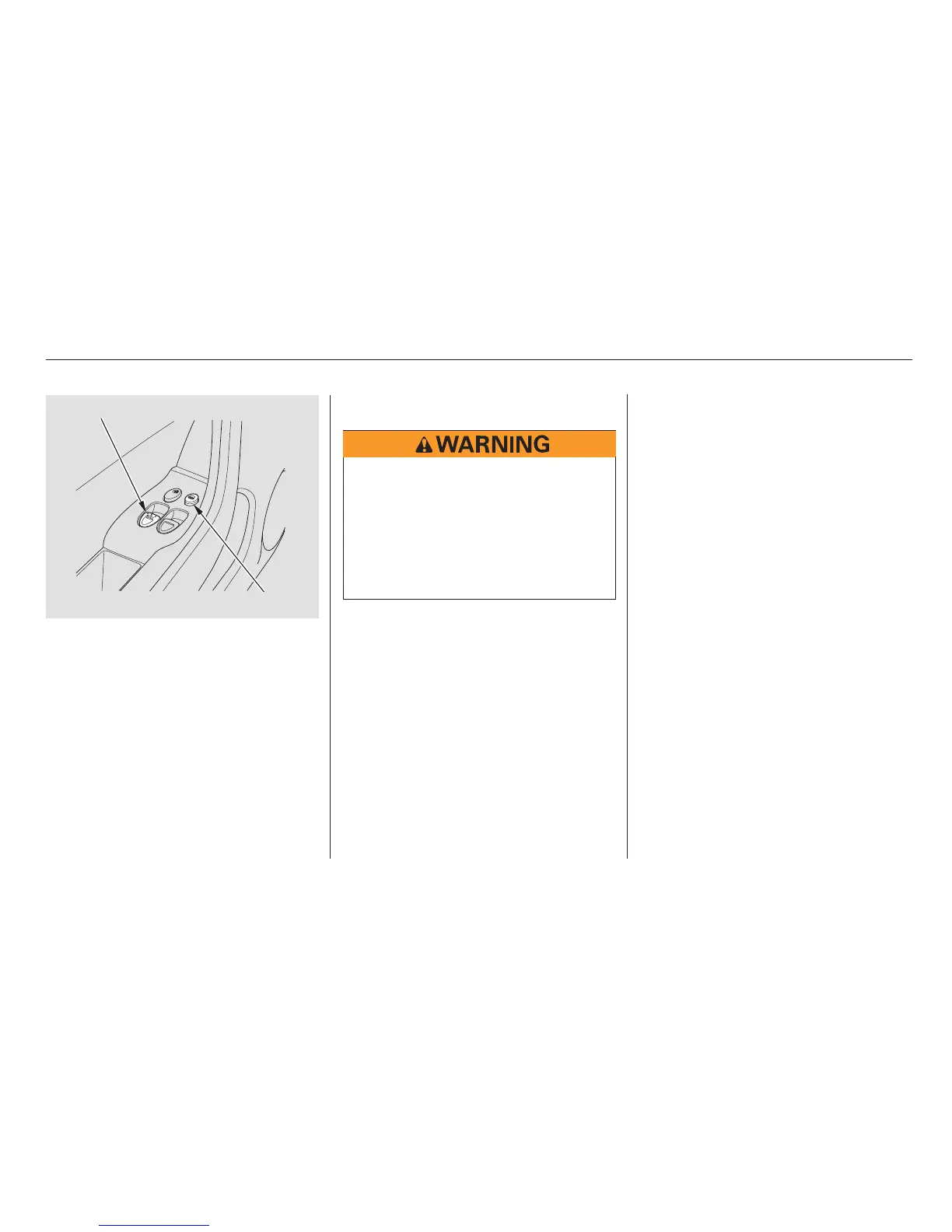 Page #100 background image