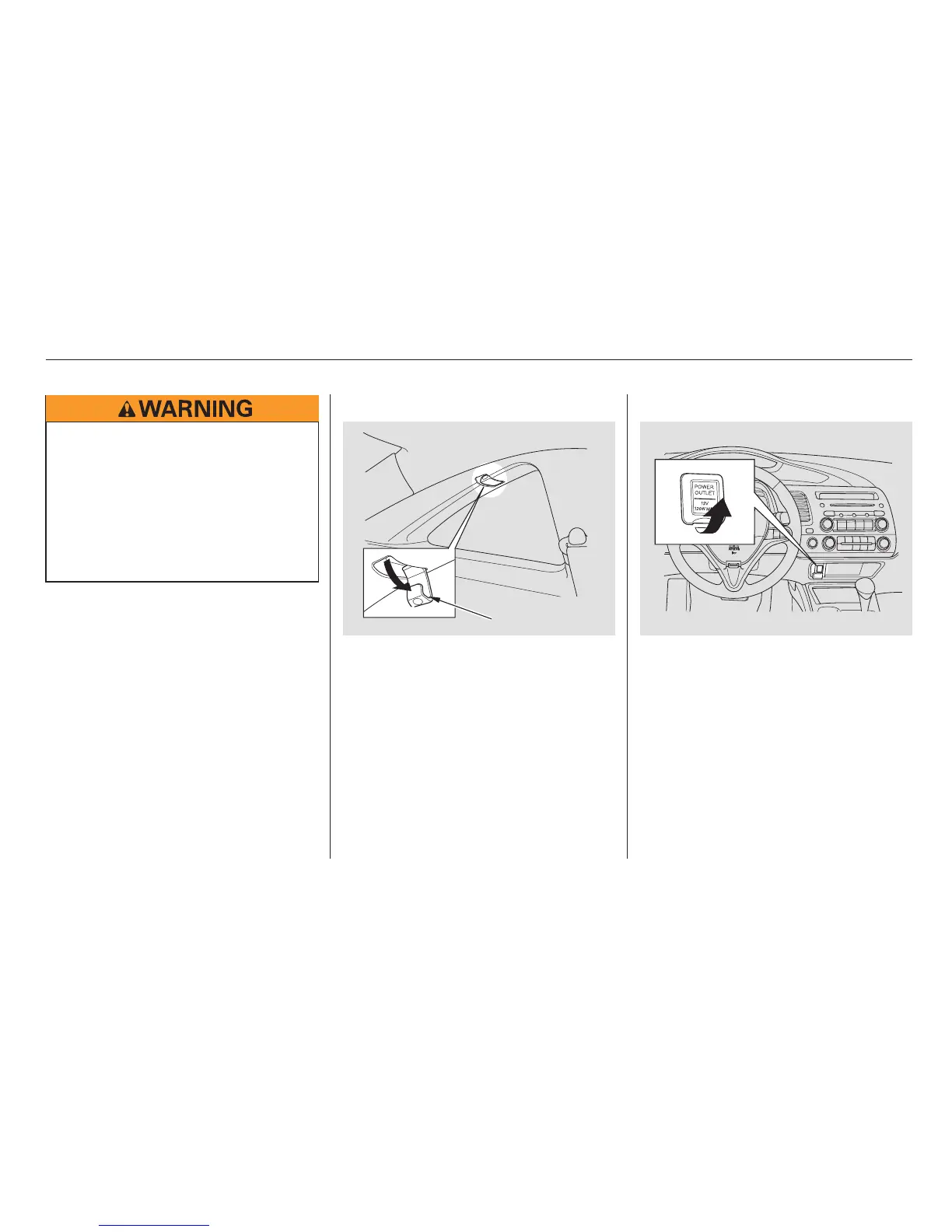 Page #108 background image
