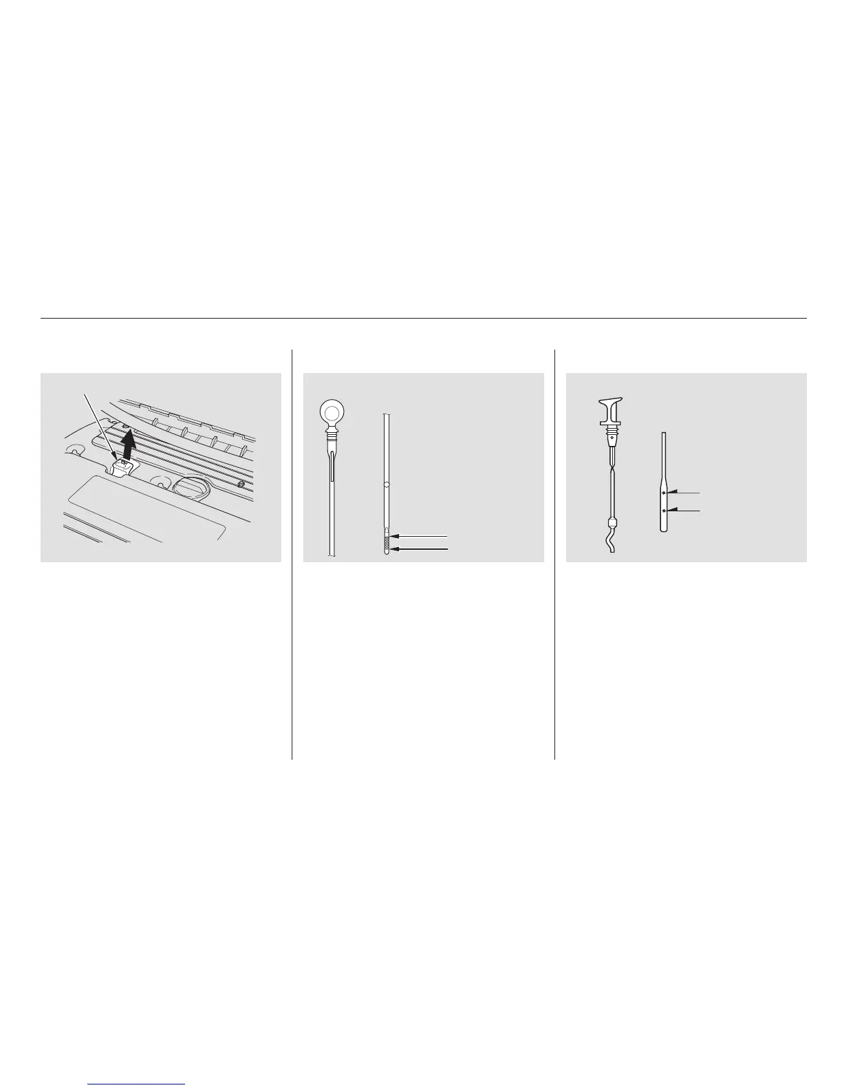 Page #188 background image