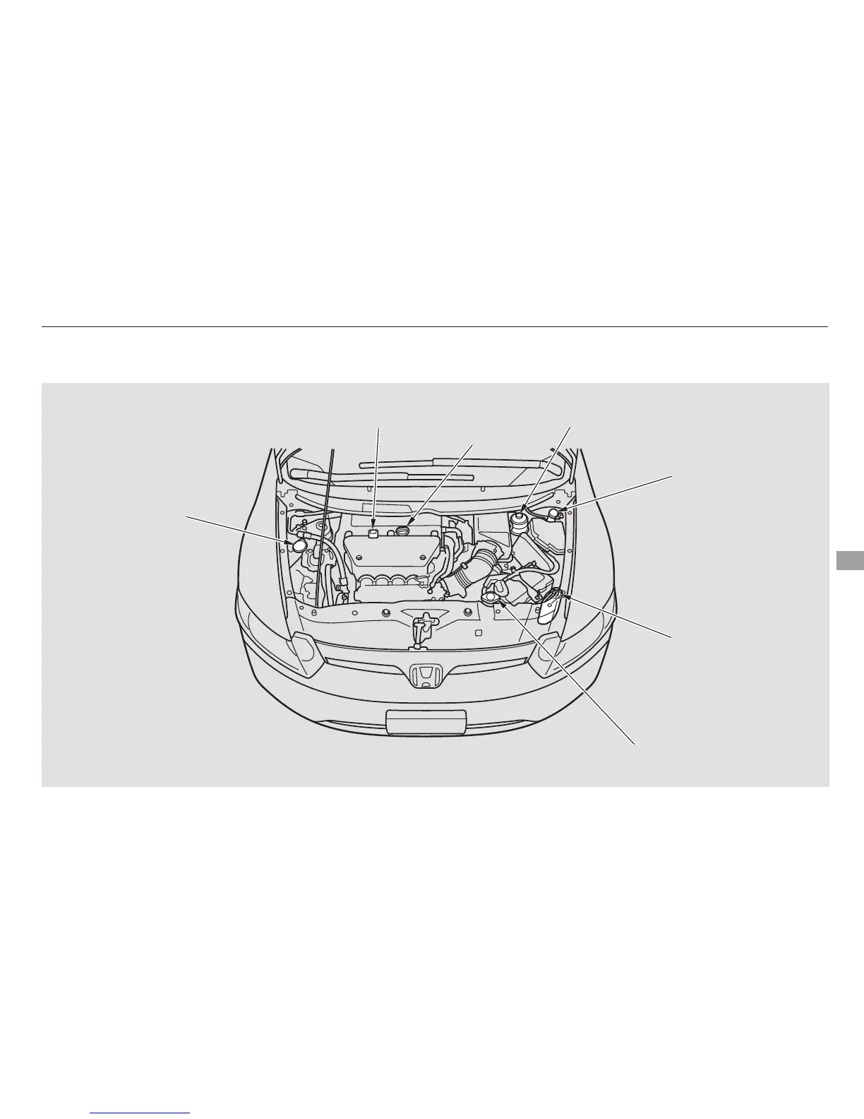 Page #223 background image