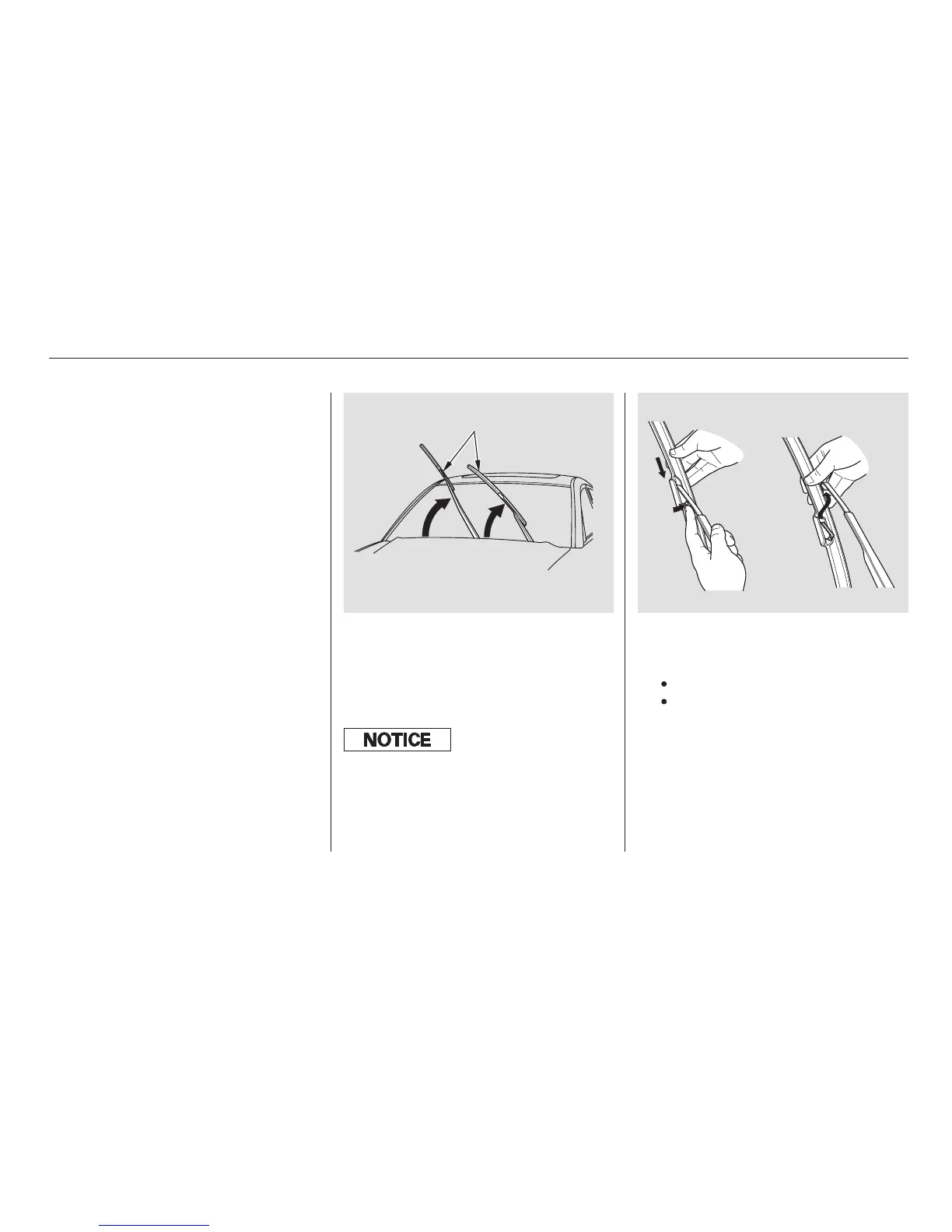 Page #360 background image