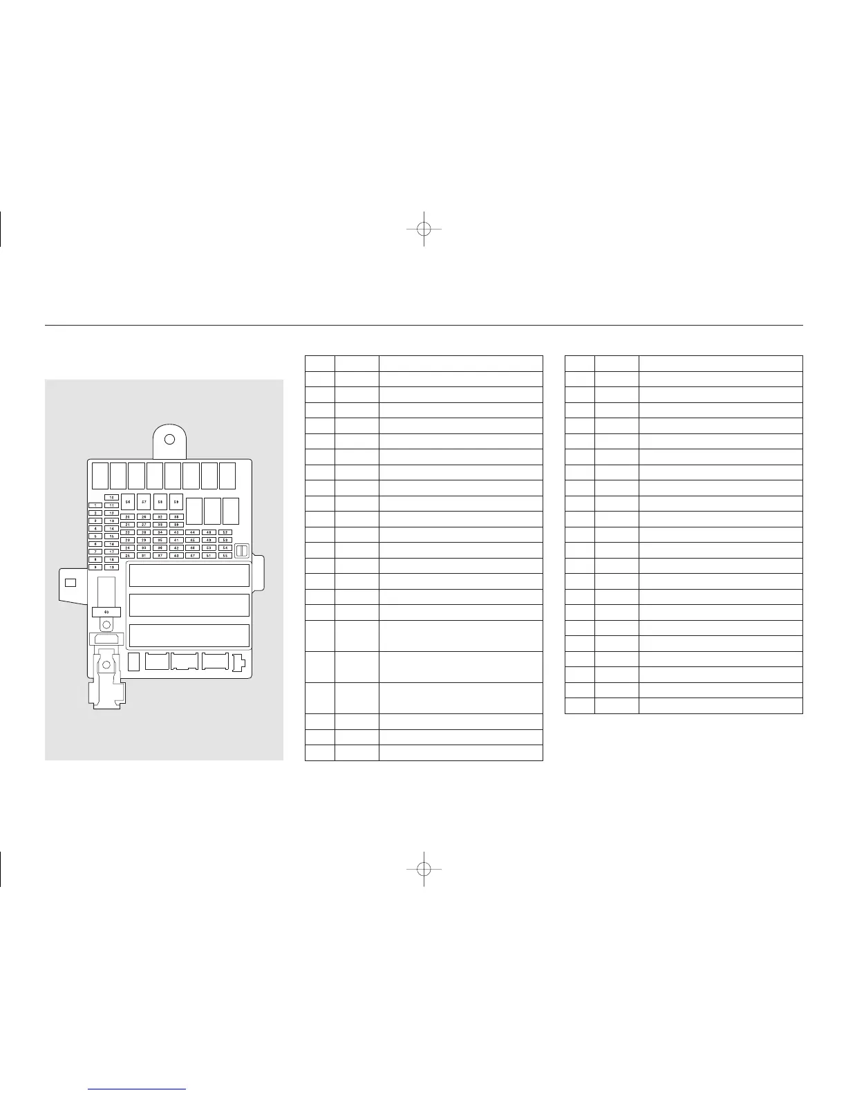 Page #380 background image