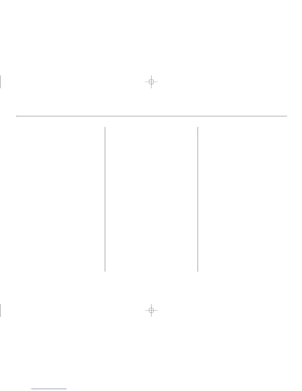 Page #390 background image
