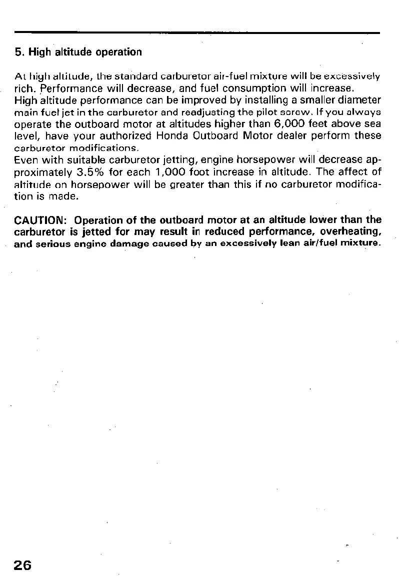 Page #28 background image