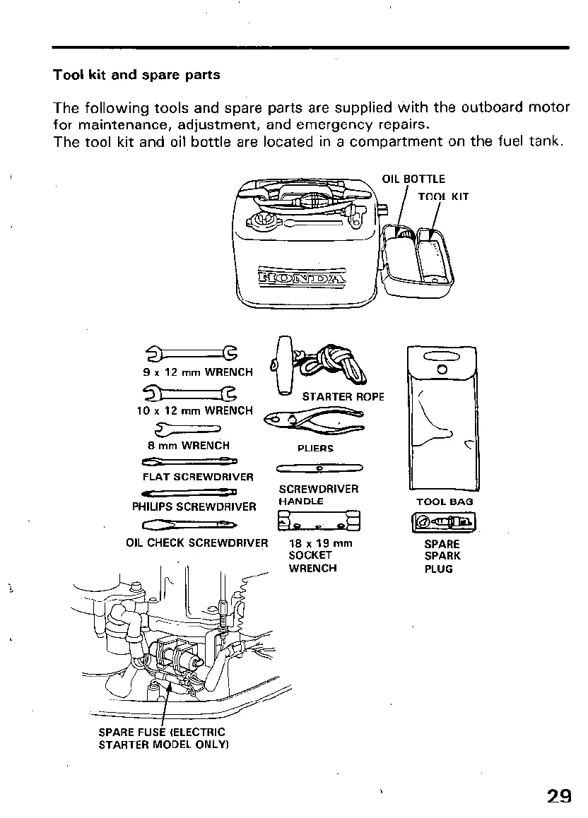 Page #31 background image