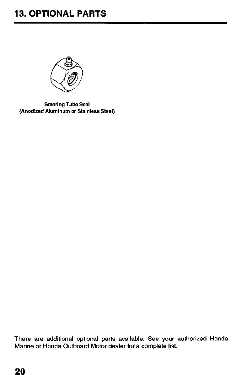 Page #78 background image