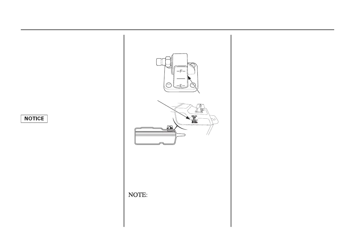 Page #63 background image
