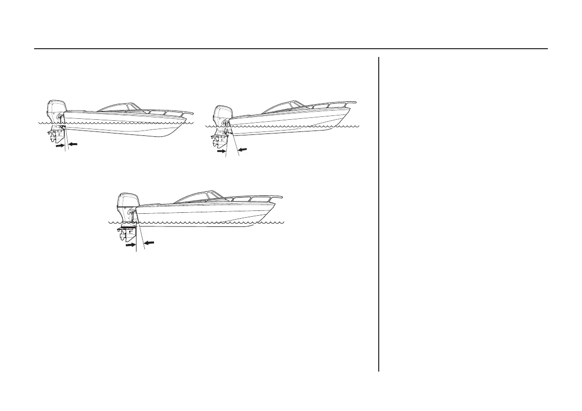 Page #104 background image