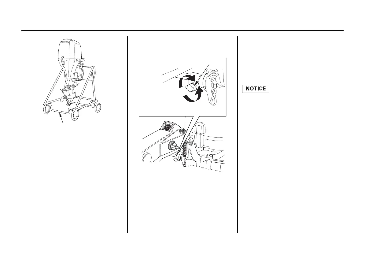 Page #123 background image