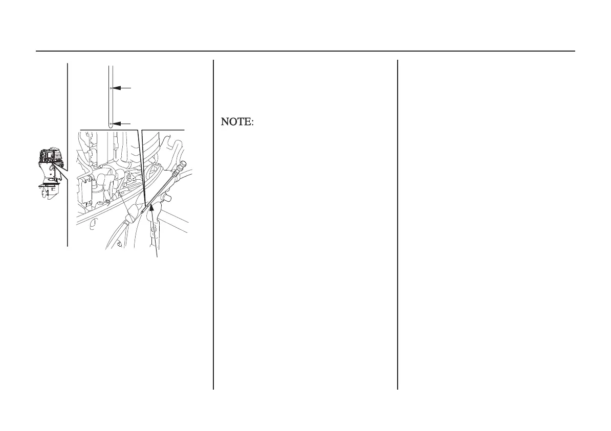 Page #130 background image
