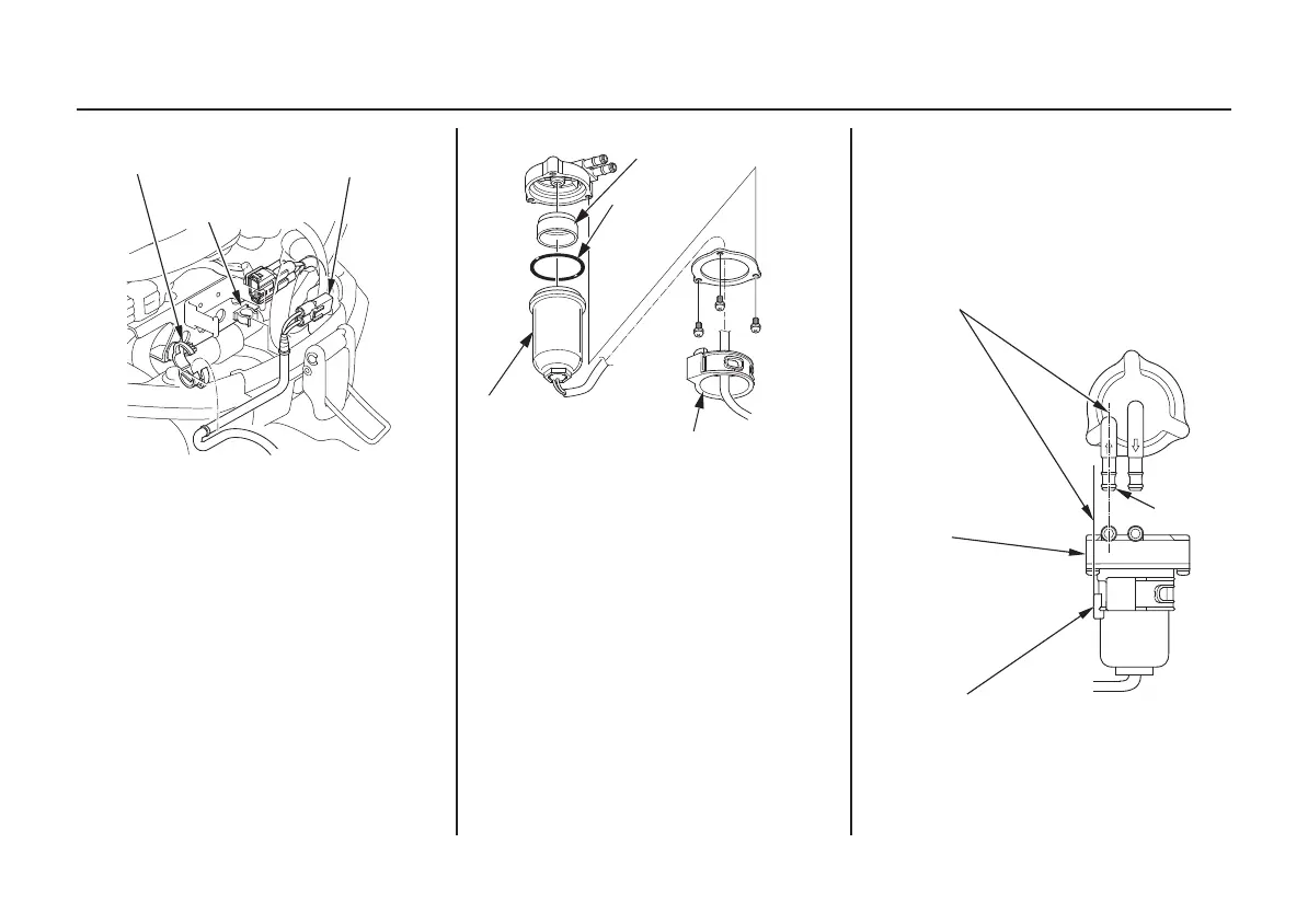 Page #140 background image
