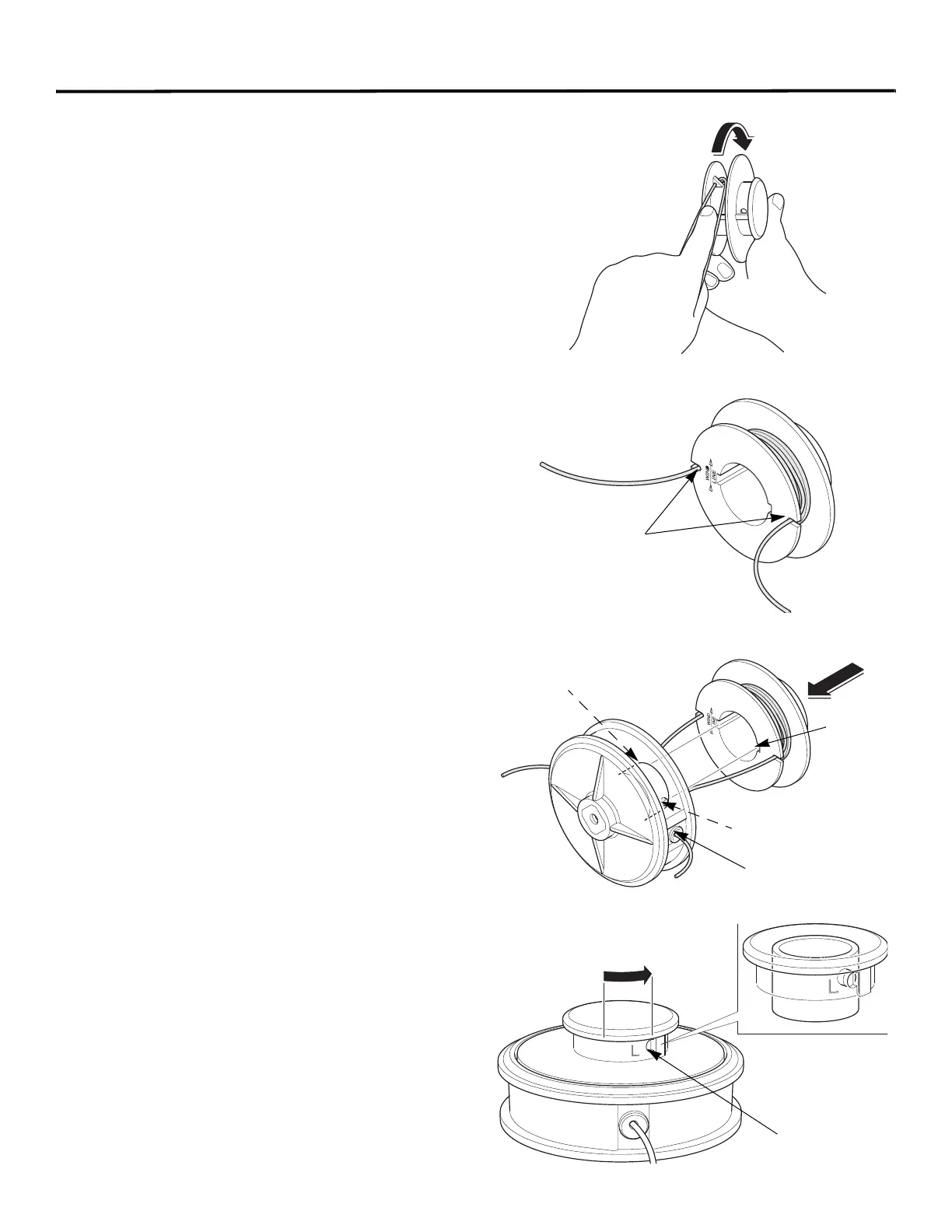Page #35 background image