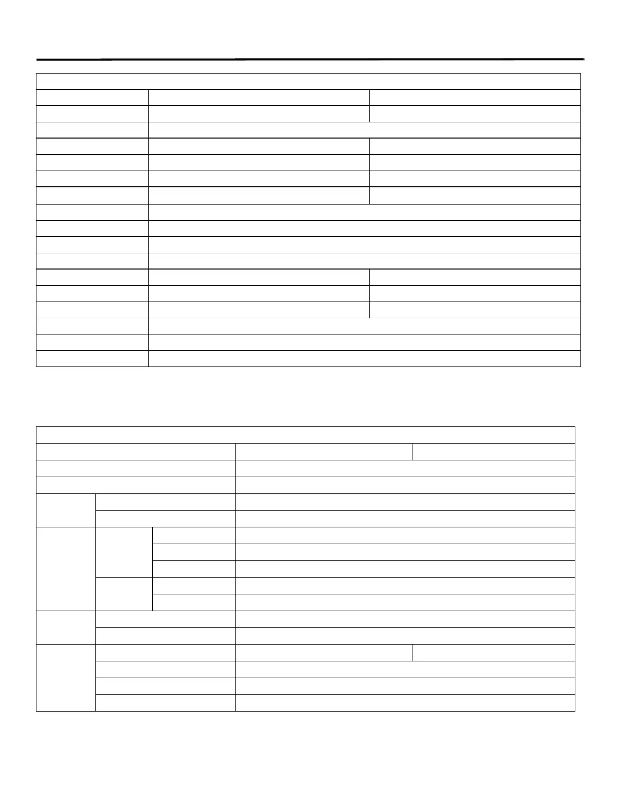 Page #60 background image