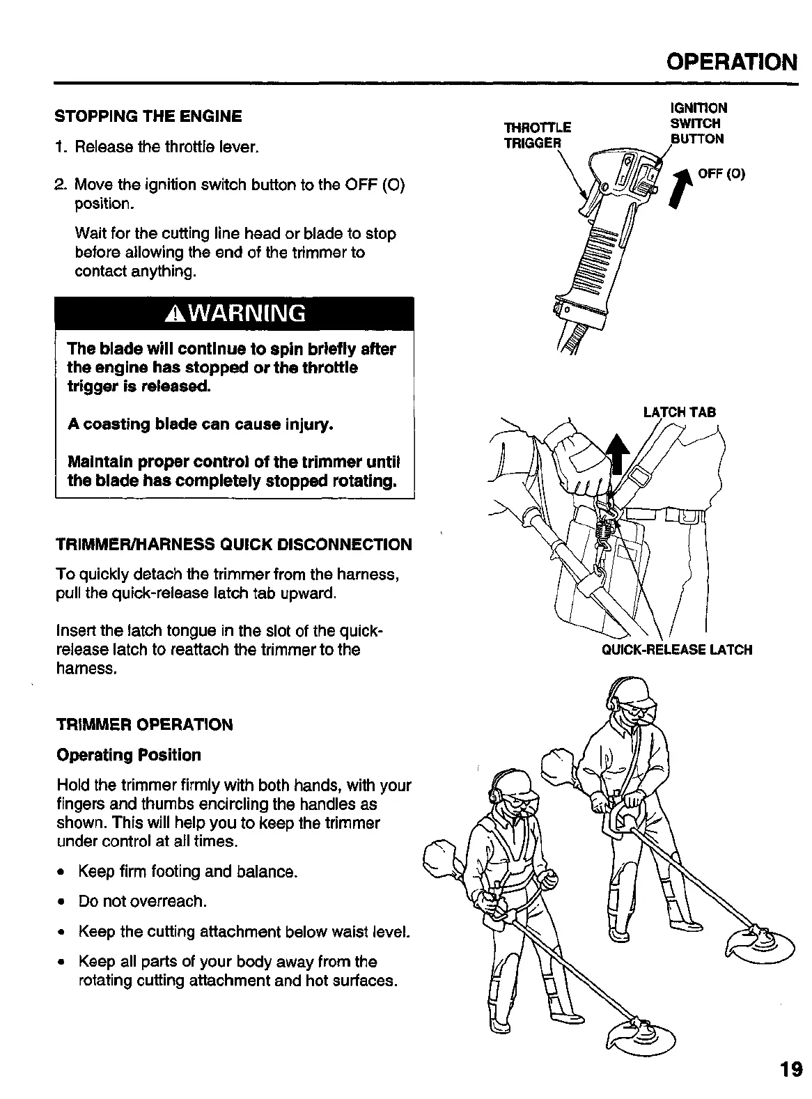 Page #21 background image