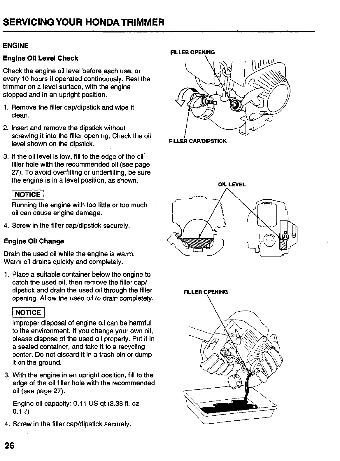Page #28 background image