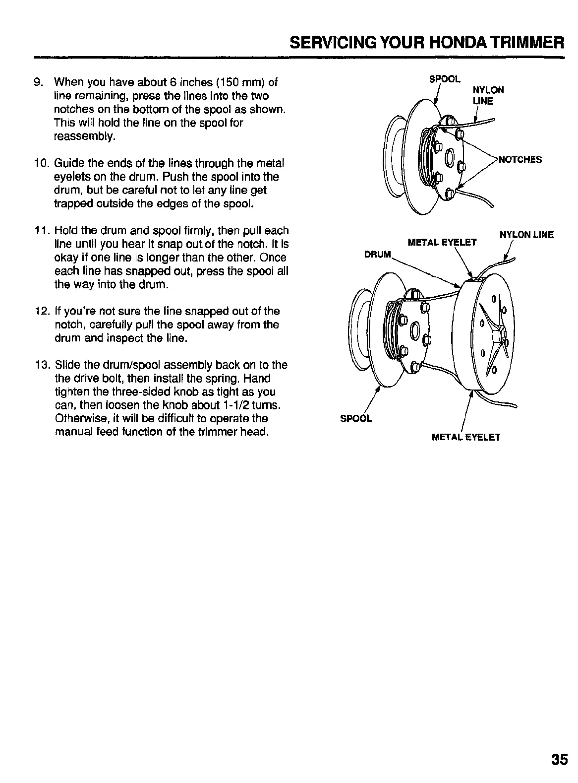 Page #37 background image