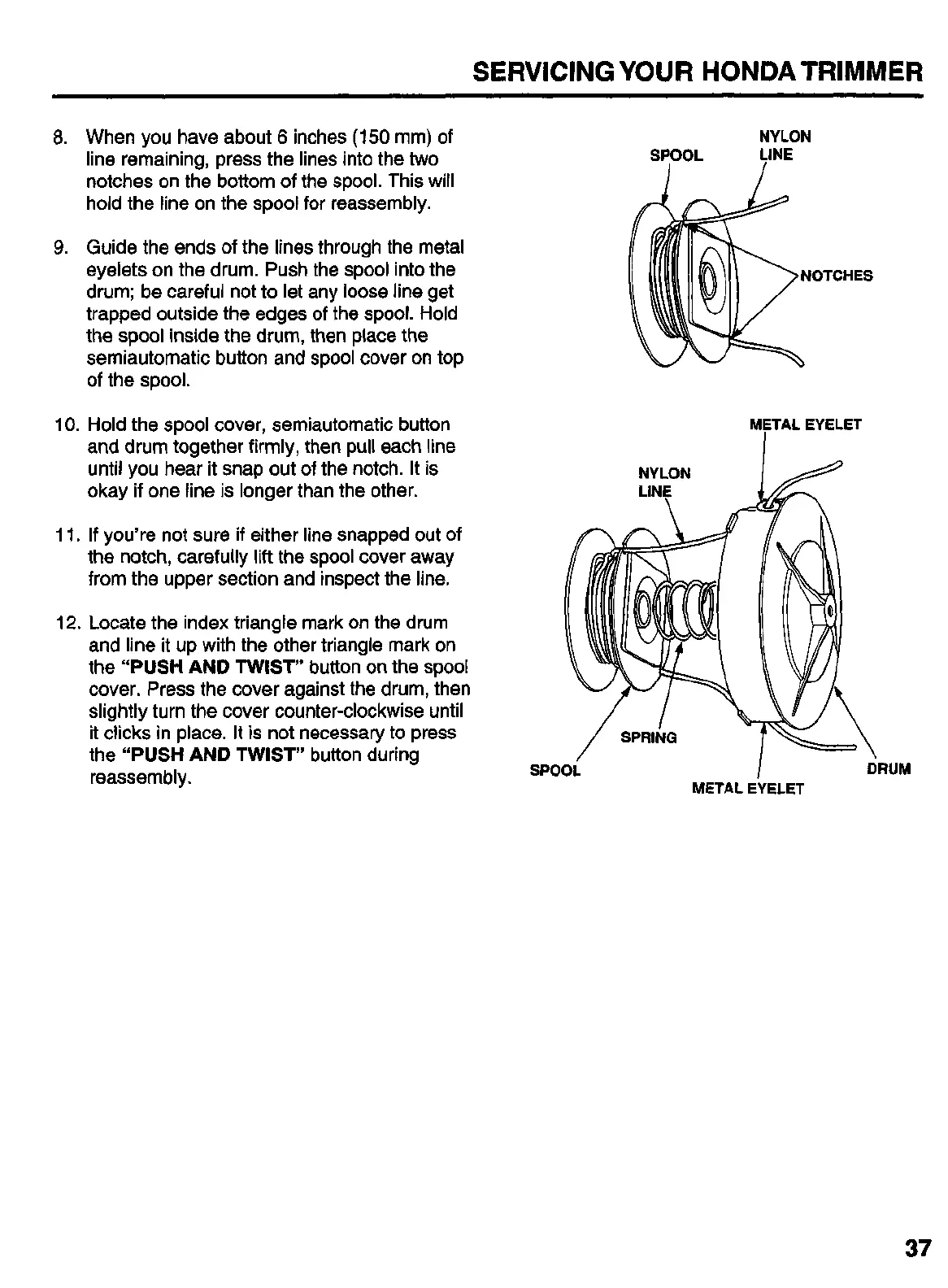 Page #39 background image