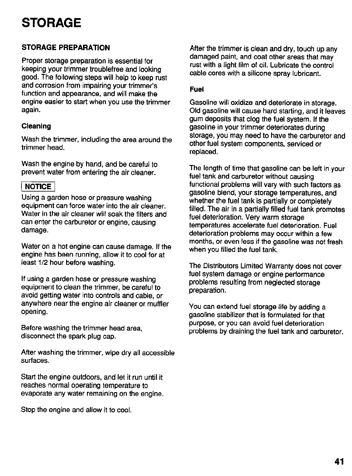 Page #43 background image