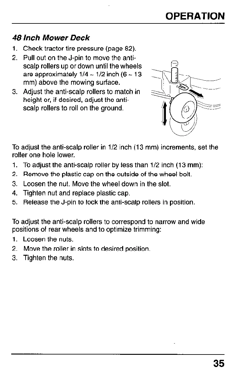 Page #37 background image