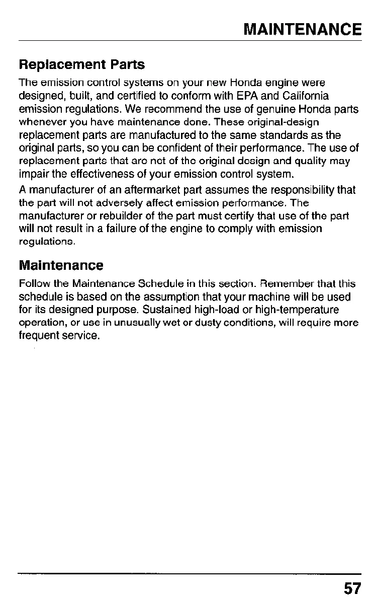 Page #59 background image