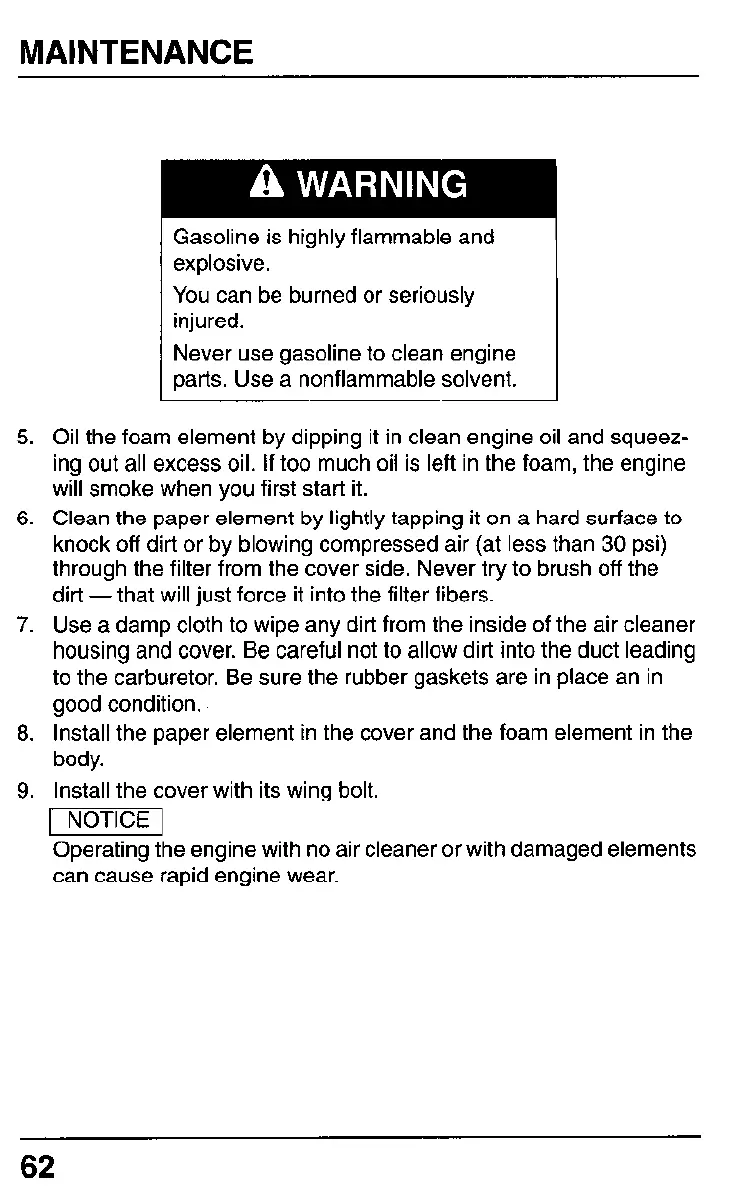 Page #64 background image