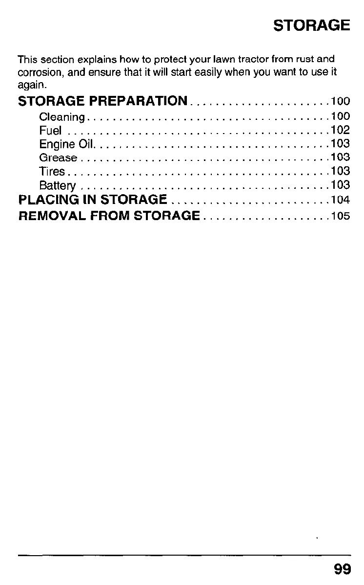 Page #101 background image