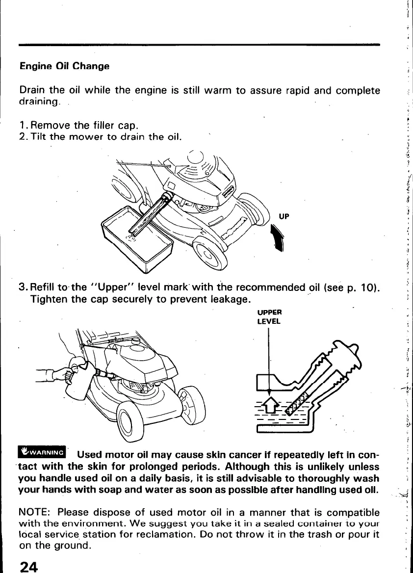 Page #26 background image