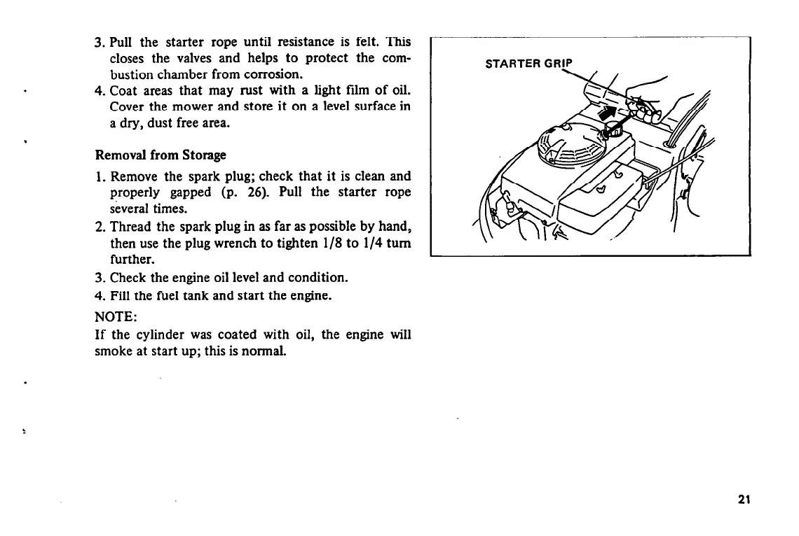 Page #23 background image